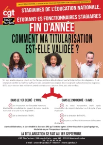 titularisation stagiaires 2024 p1