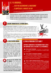 tract contre ED 13062024 VF5 Recto