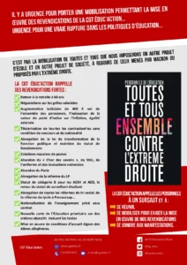 tract contre ED 13062024 VF5 verso